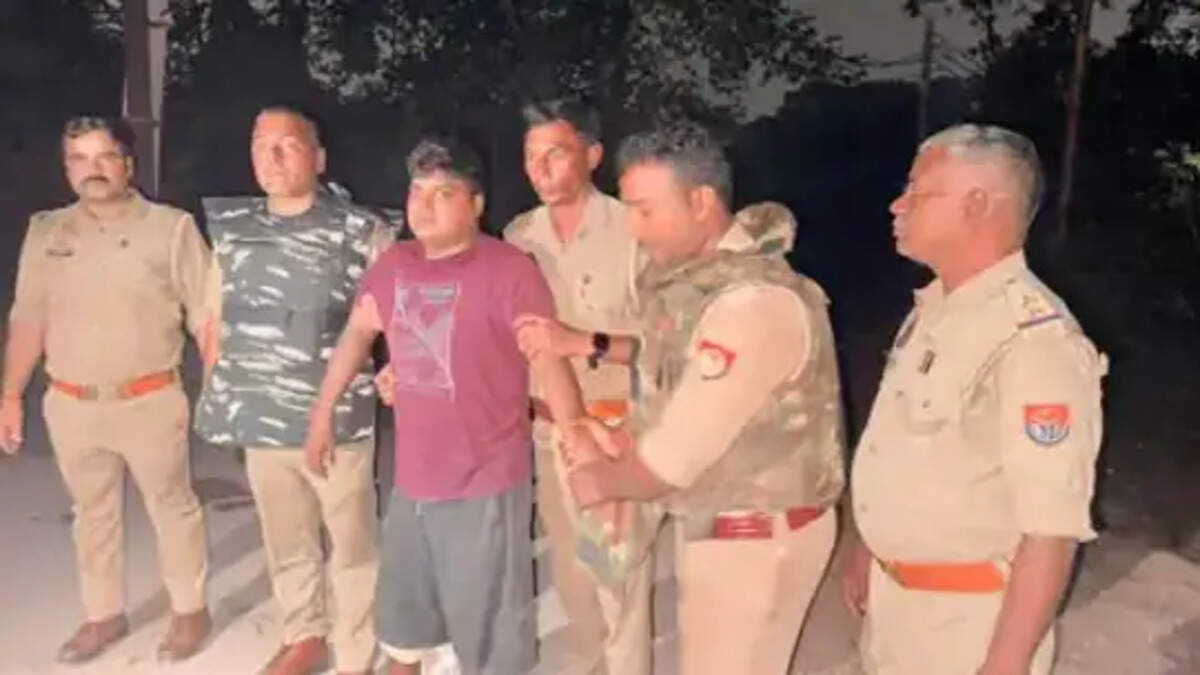 वाराणसी 