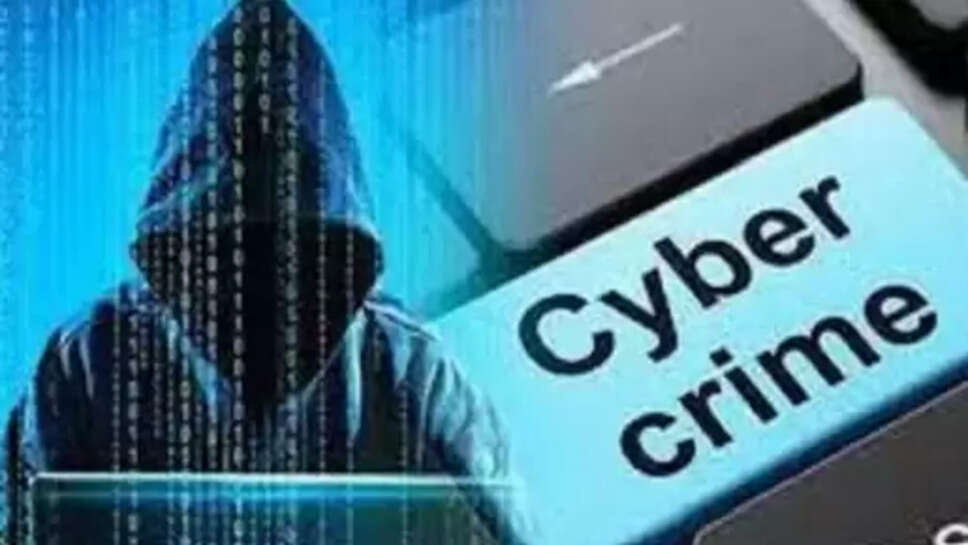 24 कैरेट ऑनलाइन गेम