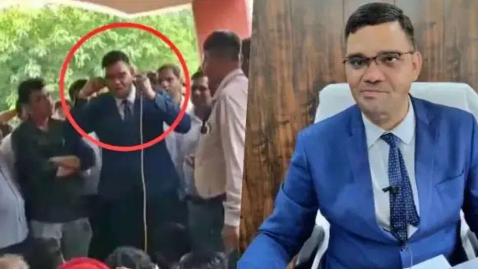 रिंकू राही