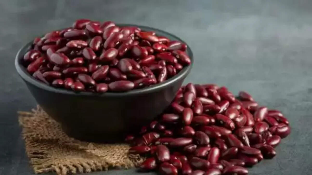 Bean Tok
