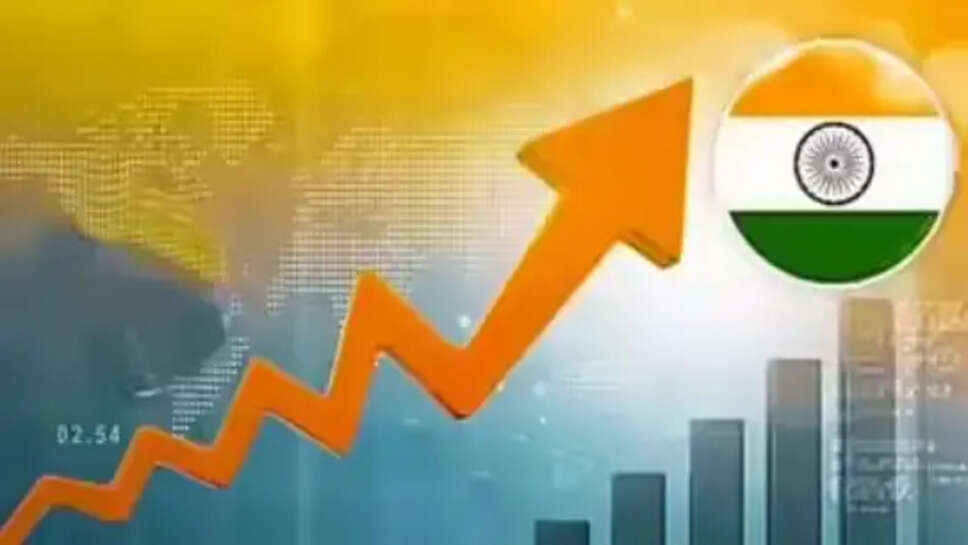 निवेशकों की पहली पसंद