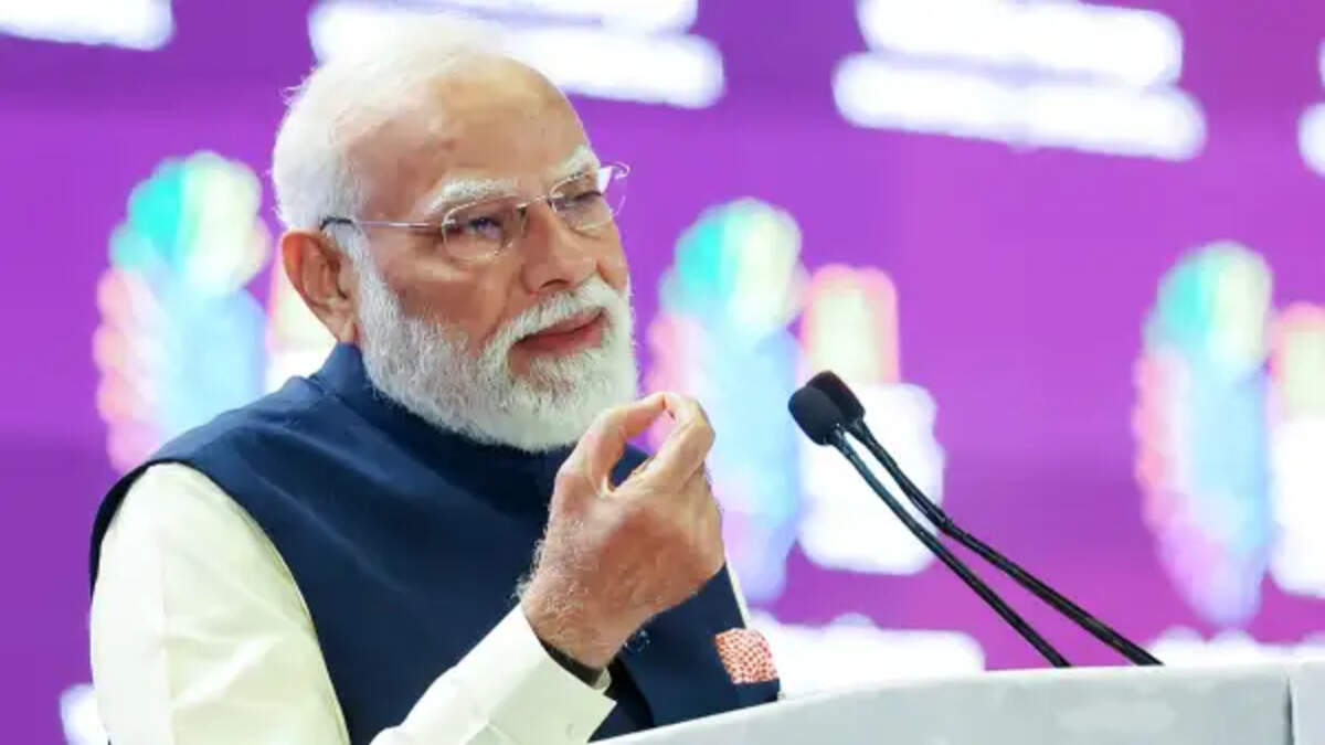  सेवातीर्थ में मोदी कैबिनेट का पहला बड़ा फैसला: केरल अब &lsquo;केरलम&rsquo; कहलाएगा