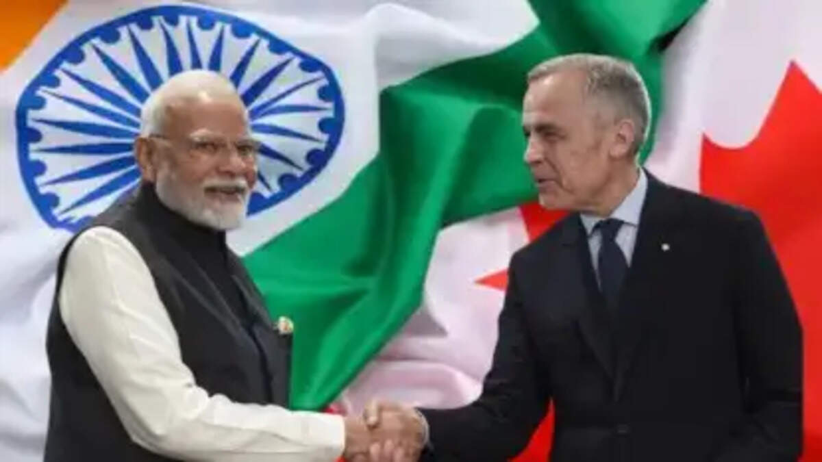 अमेरिका 