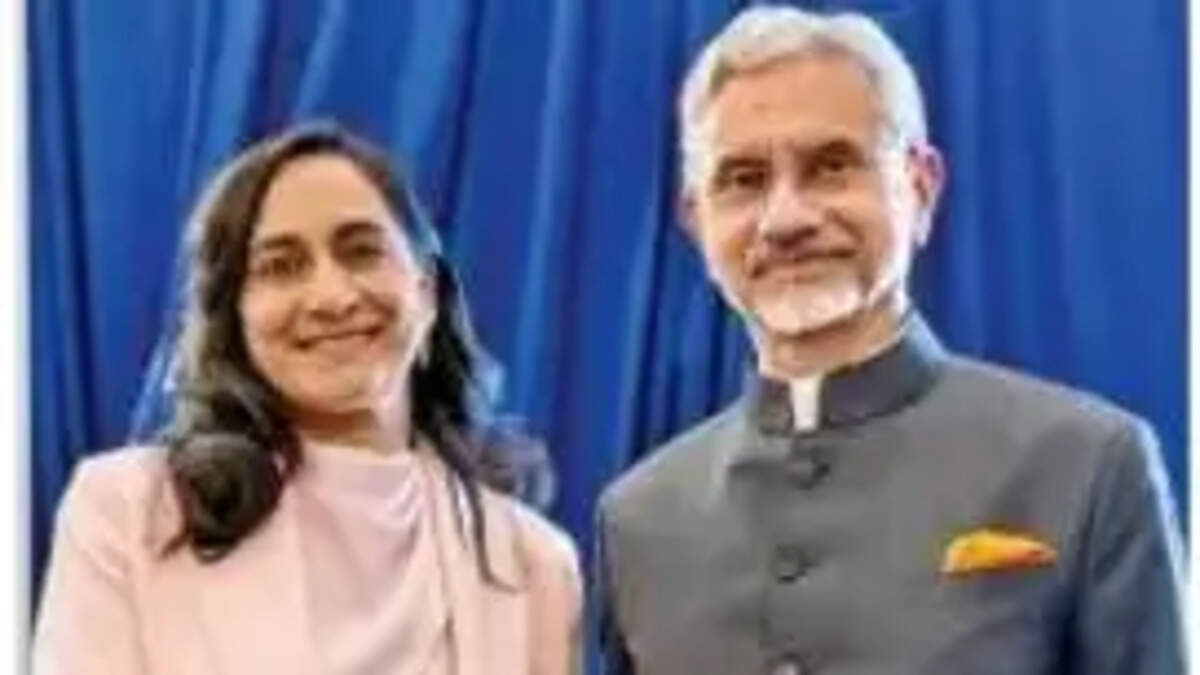वेनेजुएला 