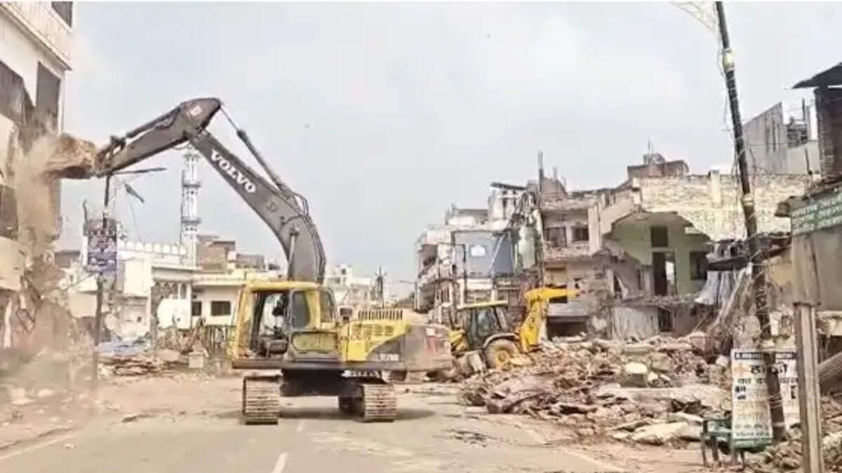 वाराणसी 