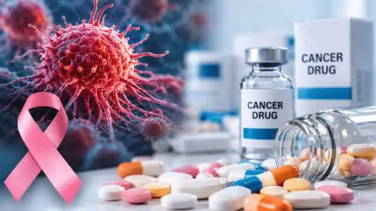 Cancer 