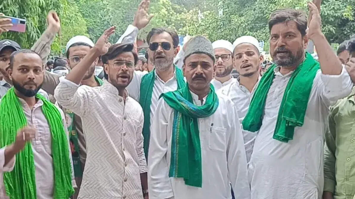 वाराणसी