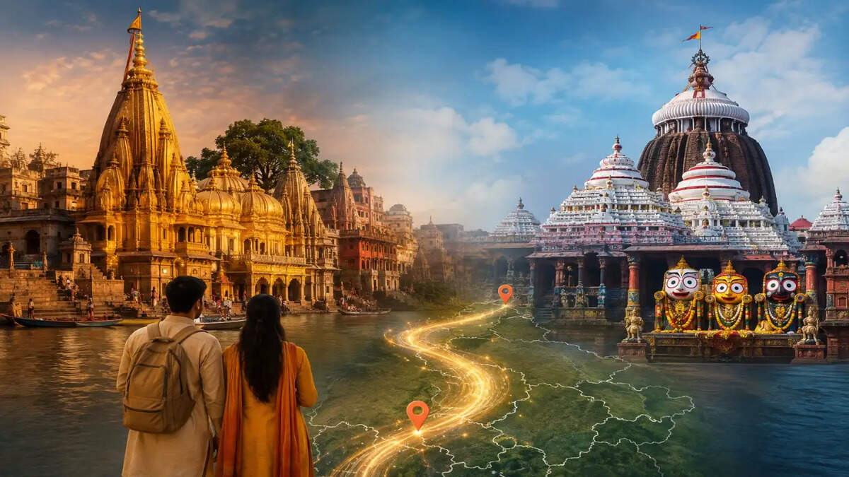 Jagganath