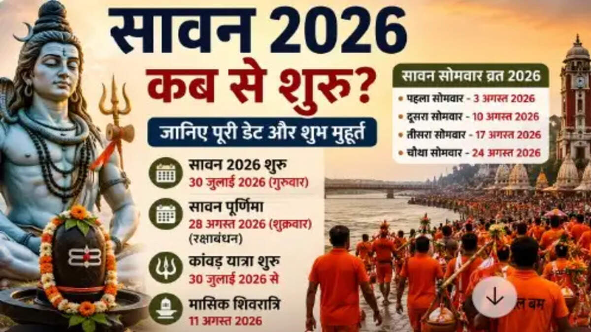 Sawan 2026