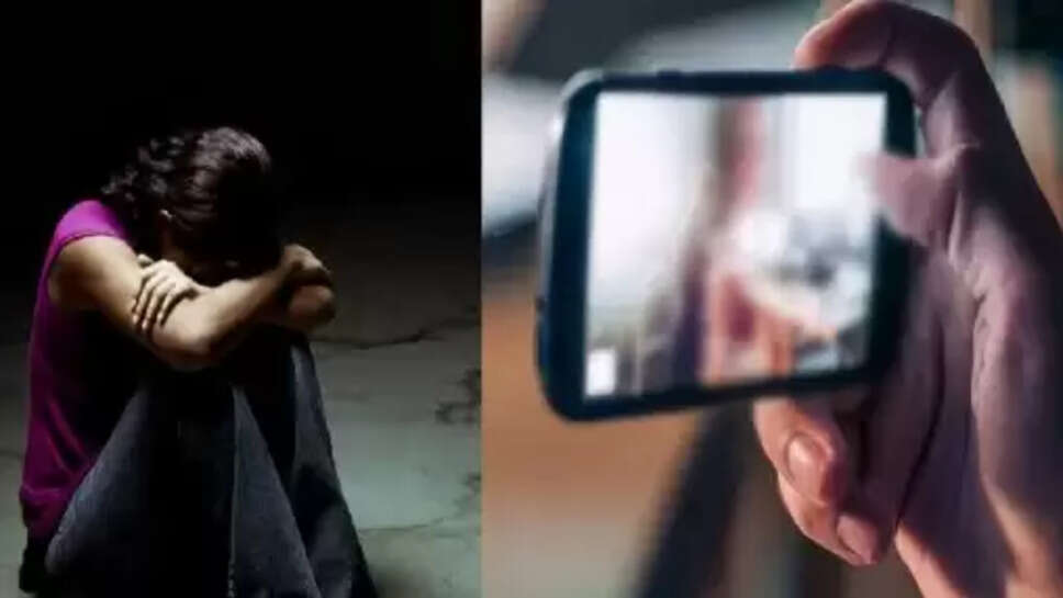 इंस्टाग्राम पर फोटो वायरल