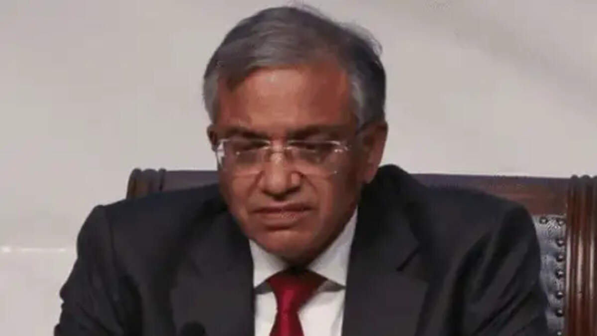 ज्ञानेश 