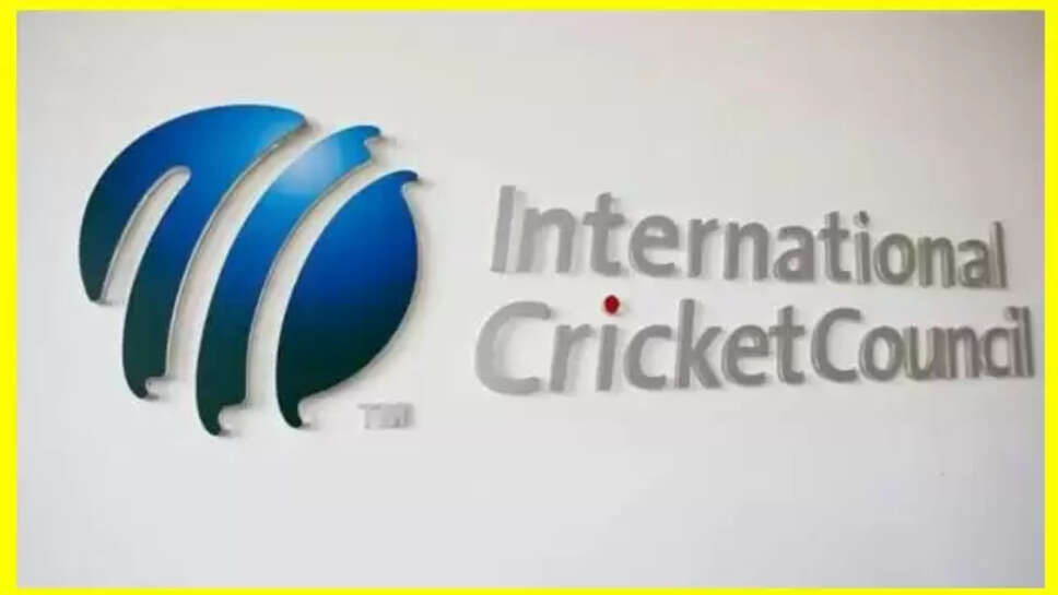ICC