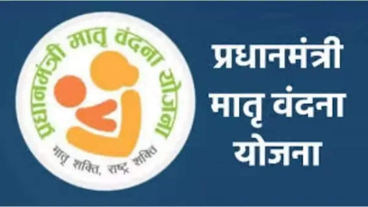 ..