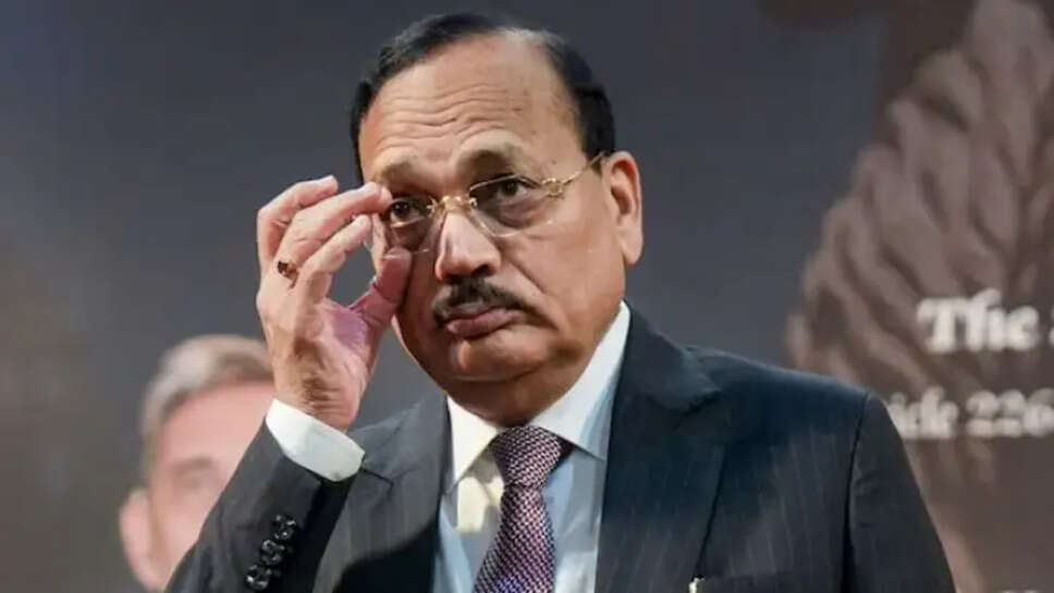 CJI सूर्यकांत