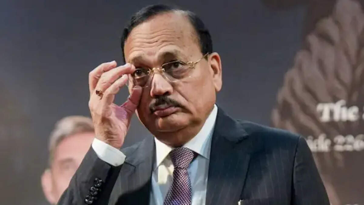 CJI सूर्यकांत