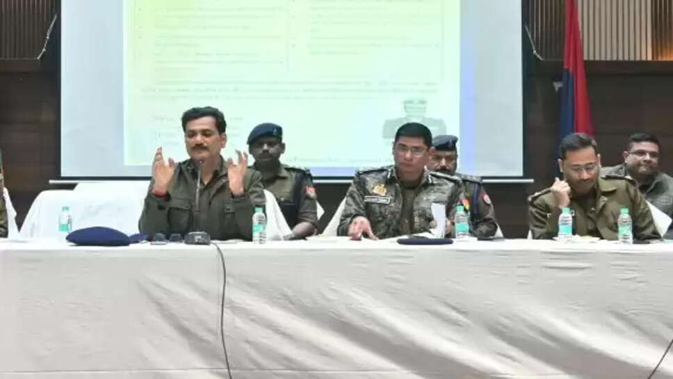 डीजे-बारात के नए नियम&nbsp;