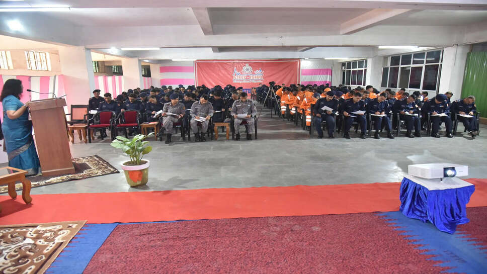 वाराणसी में राज्यपाल के आगमन पर ट्रैफिक एडवाइजरी जारी, 26 फरवरी को कई मार्ग रहेंगे बंद