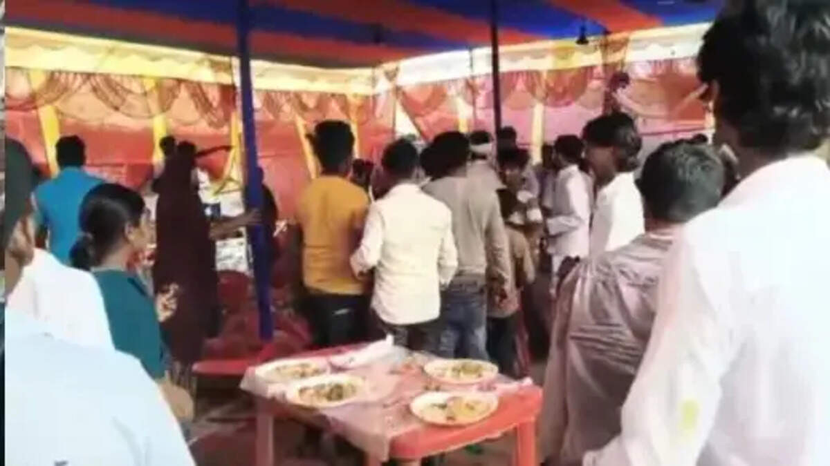 Bihar News