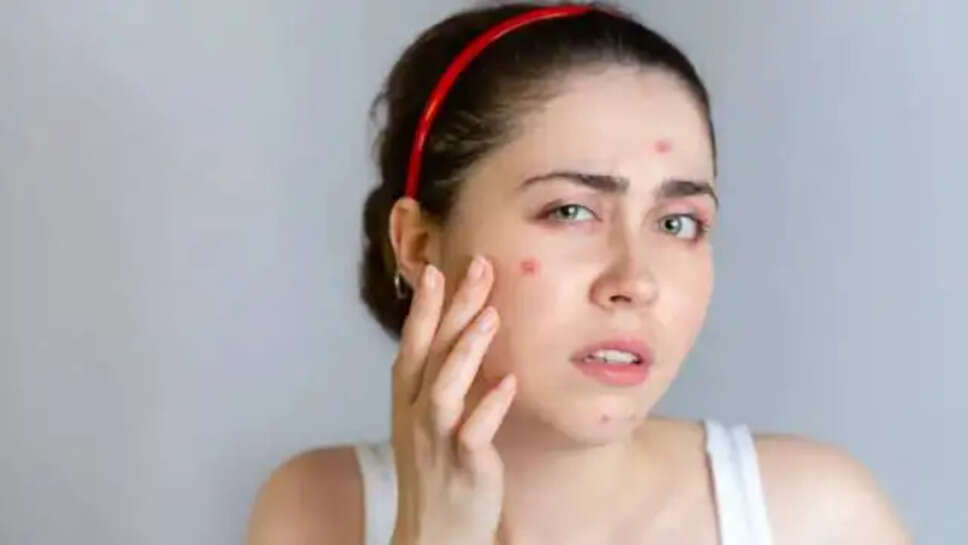 ..