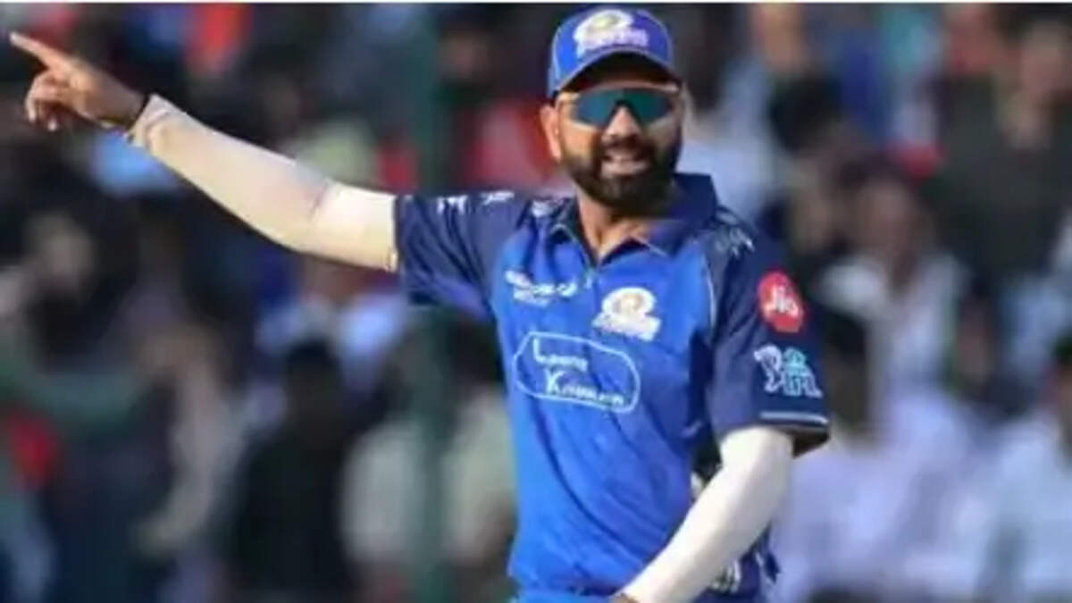 IPL 2027