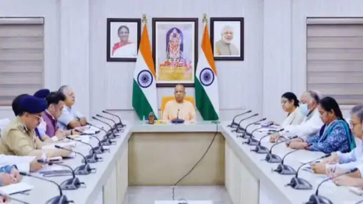 कांवड़ यात्रा
