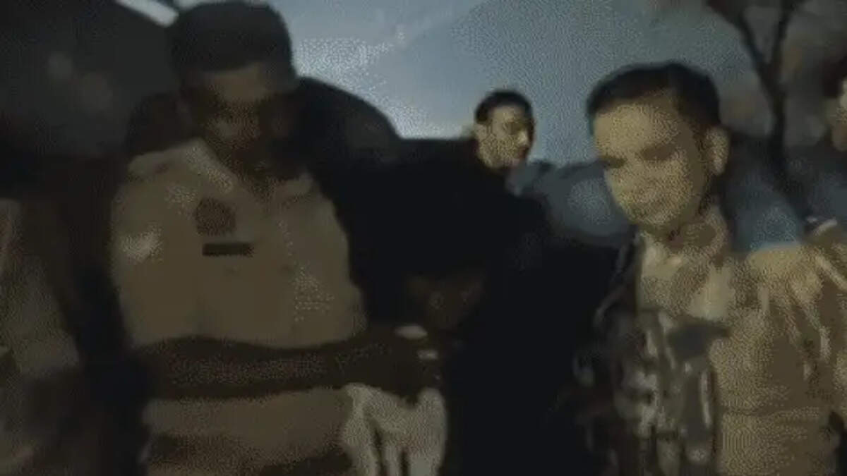 वाराणसी 