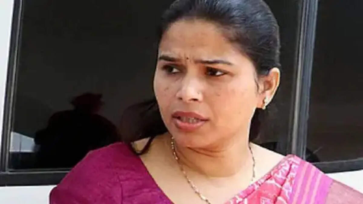 puja pal