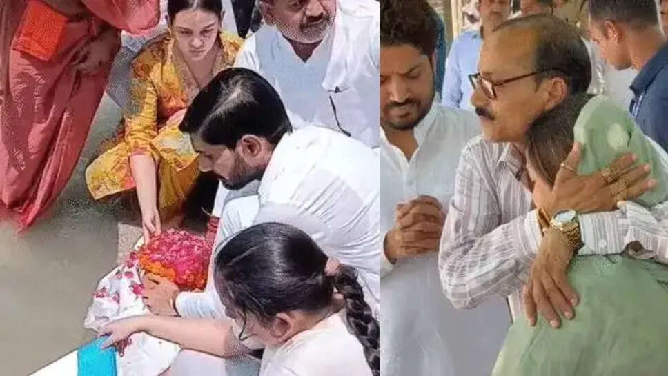 ..