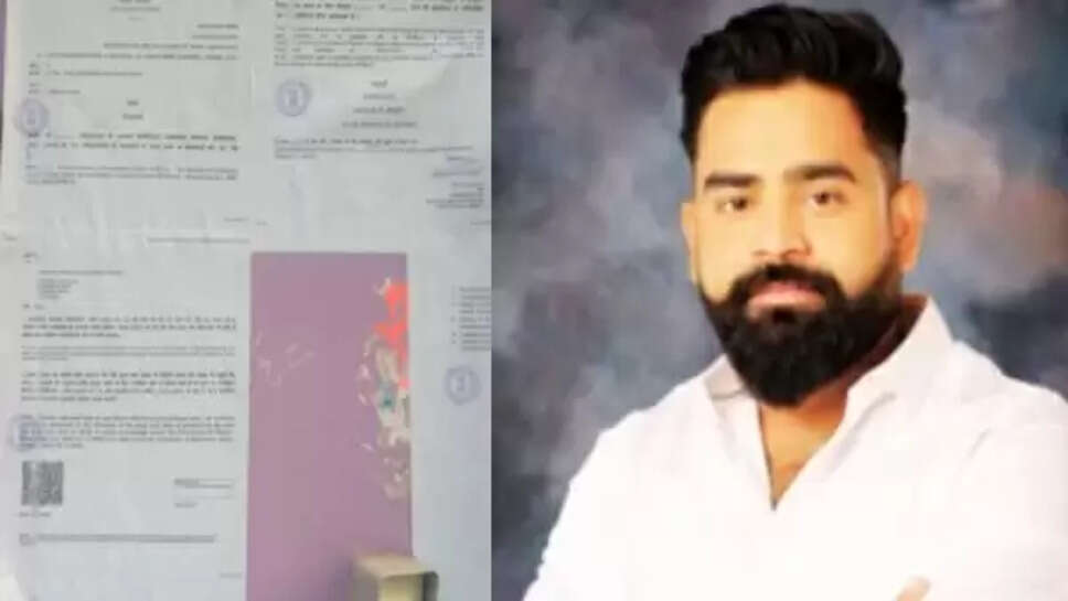 कफ सिरप माफिया पर बड़ी कार्रवाई