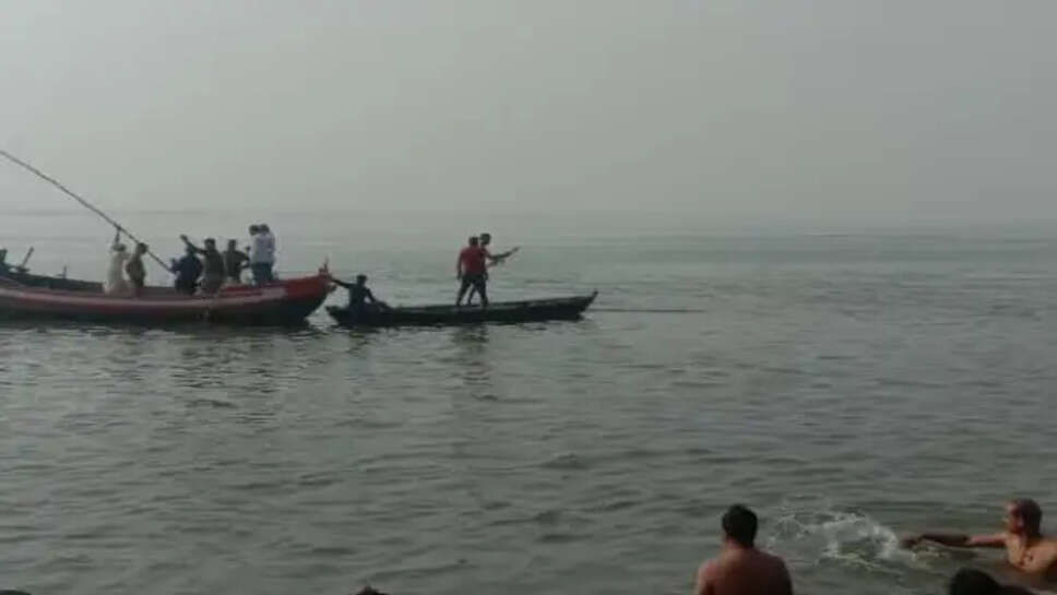 वाराणसी