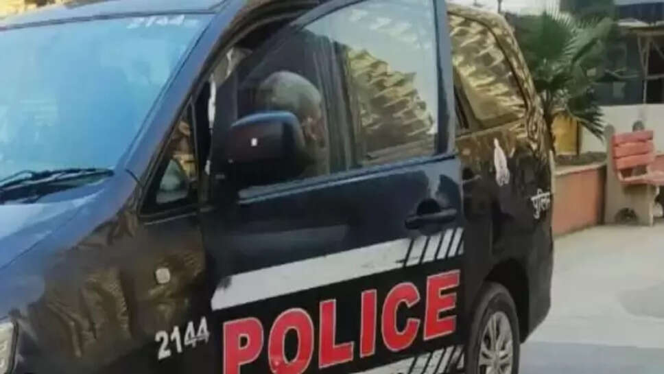 वाराणसी