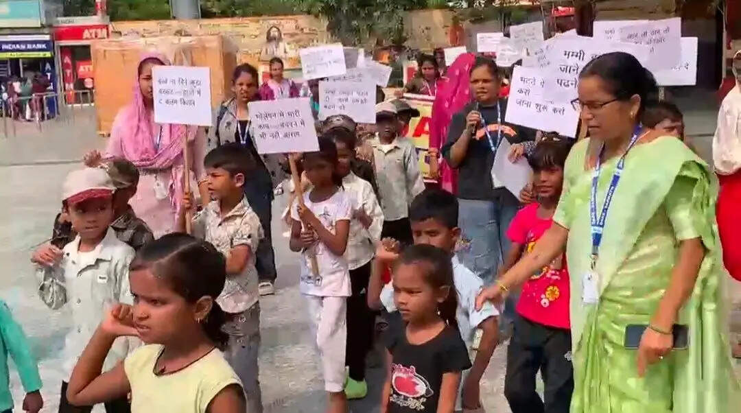 ..