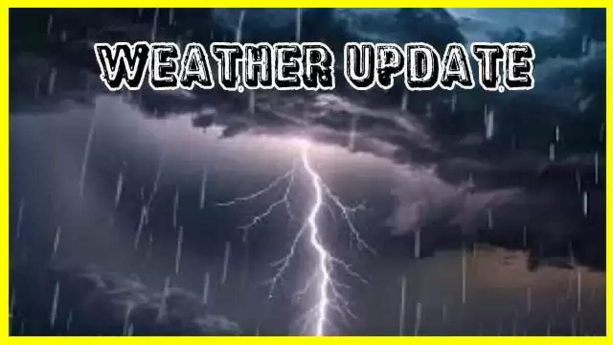 Weather