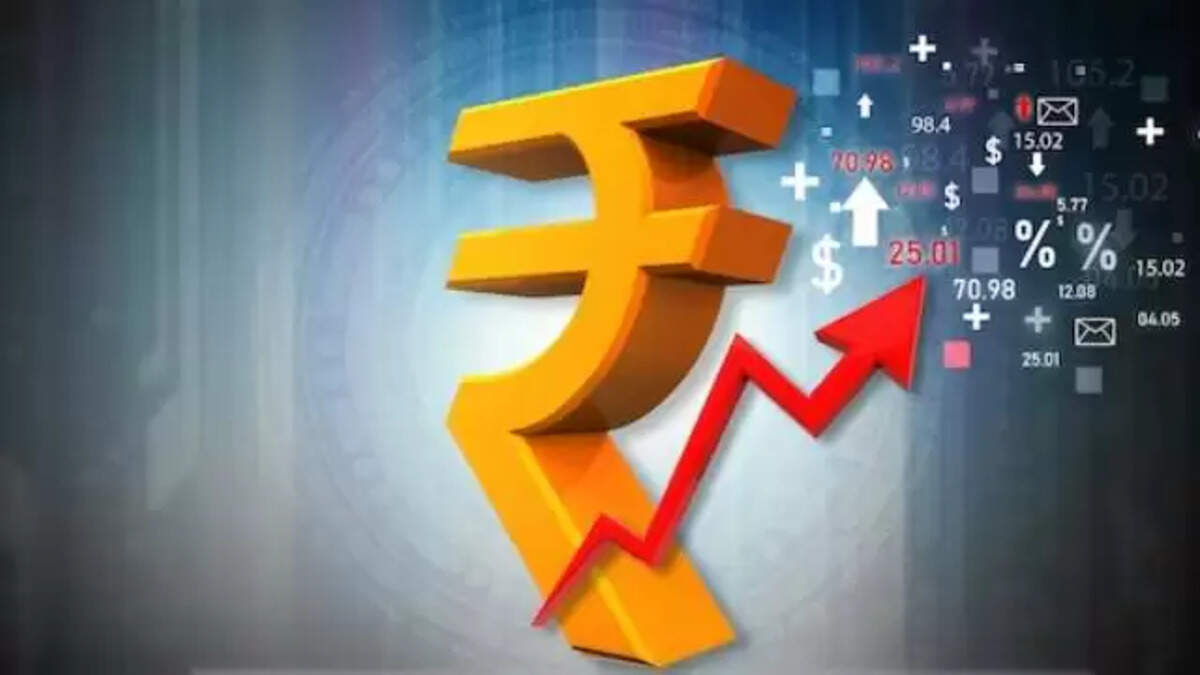 rupee