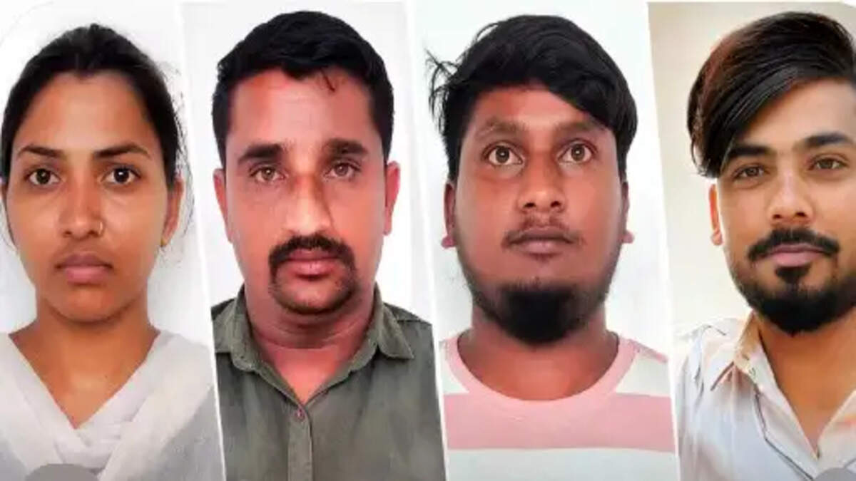 निजामाबाद