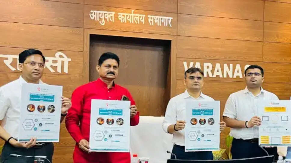 AI सचिव जी