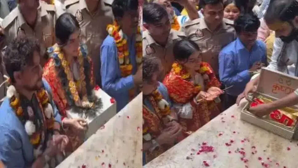 ..