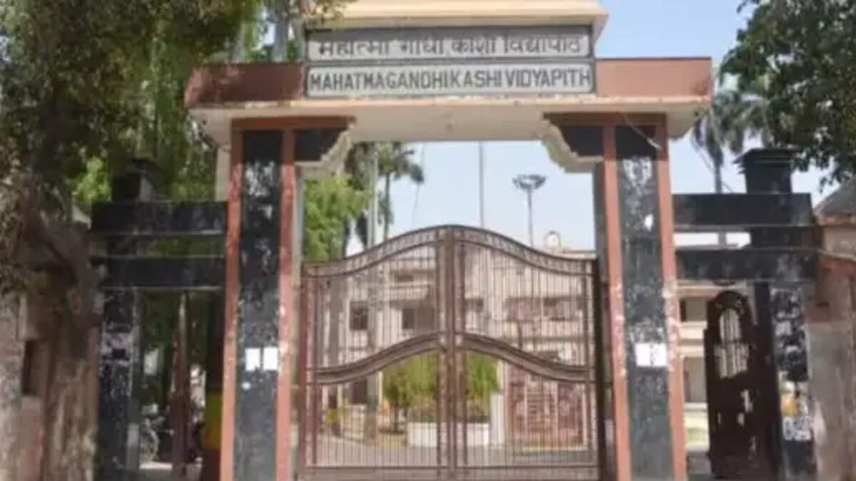MGKVP Admission Update