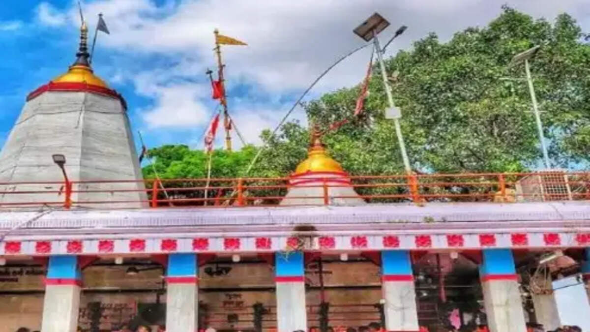 नवरात्र 