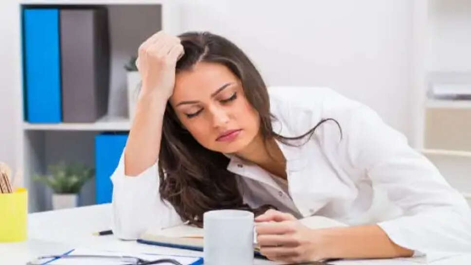 Narcolepsy 