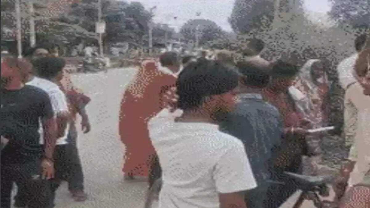 वाराणसी