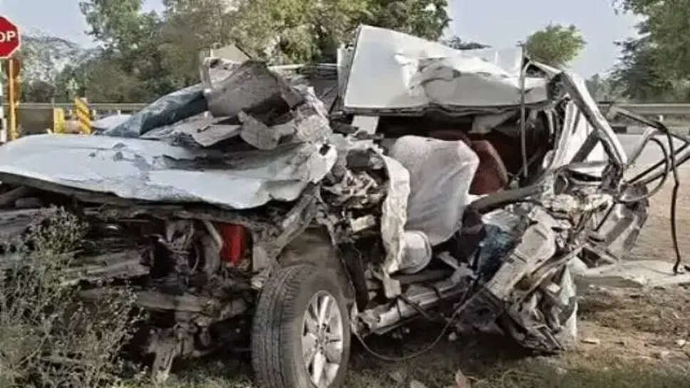 ..