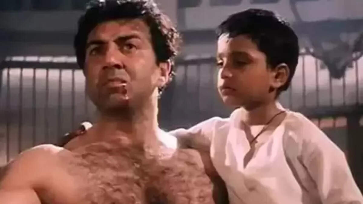 Ghatak 2