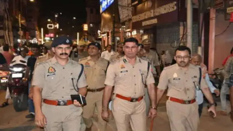 काशी विश्वनाथ मंदिर