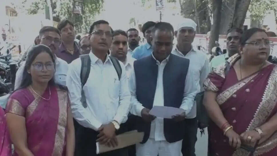 RTE फी रिम्बर्समेंट 