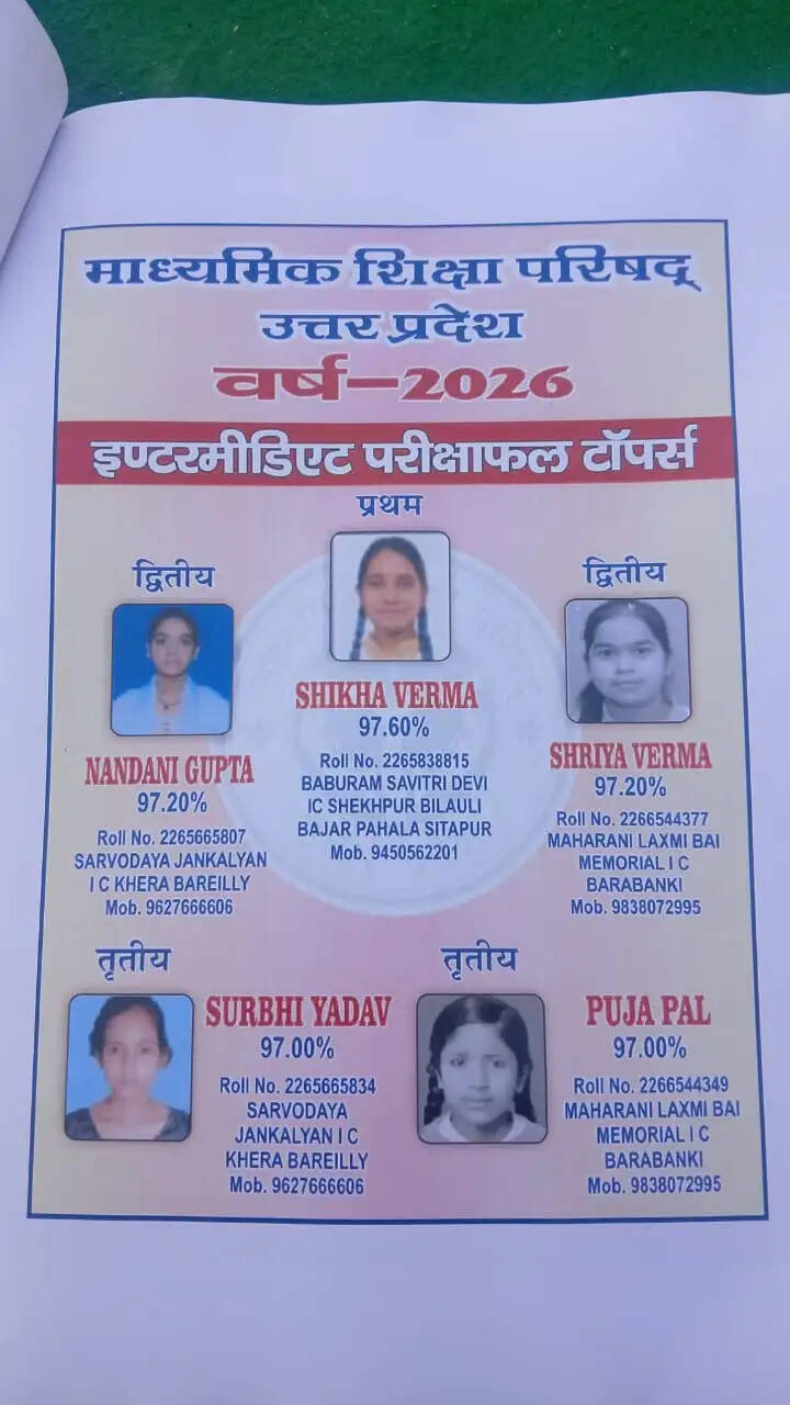 Join WhatsApp Group  https://chat.whatsapp.com/JE2E33p3VsLLuAkAV1bTGe