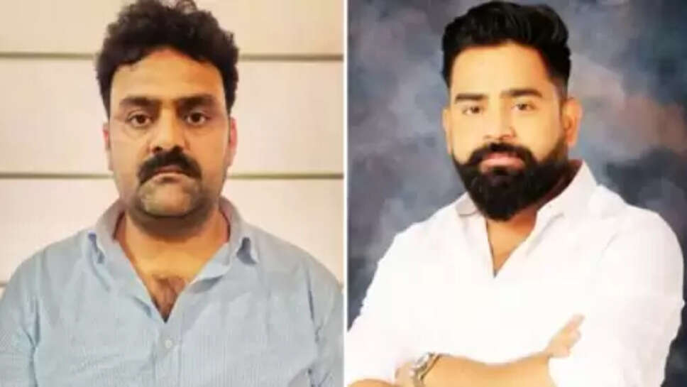 कफ सिरप माफिया पर शिकंजा