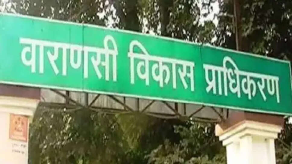  VDA
