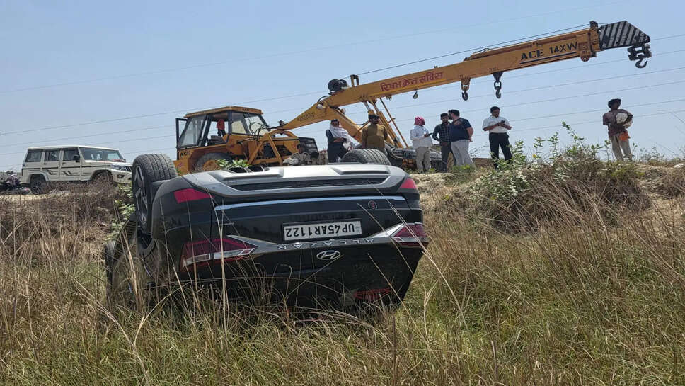 वाराणसी NH-31