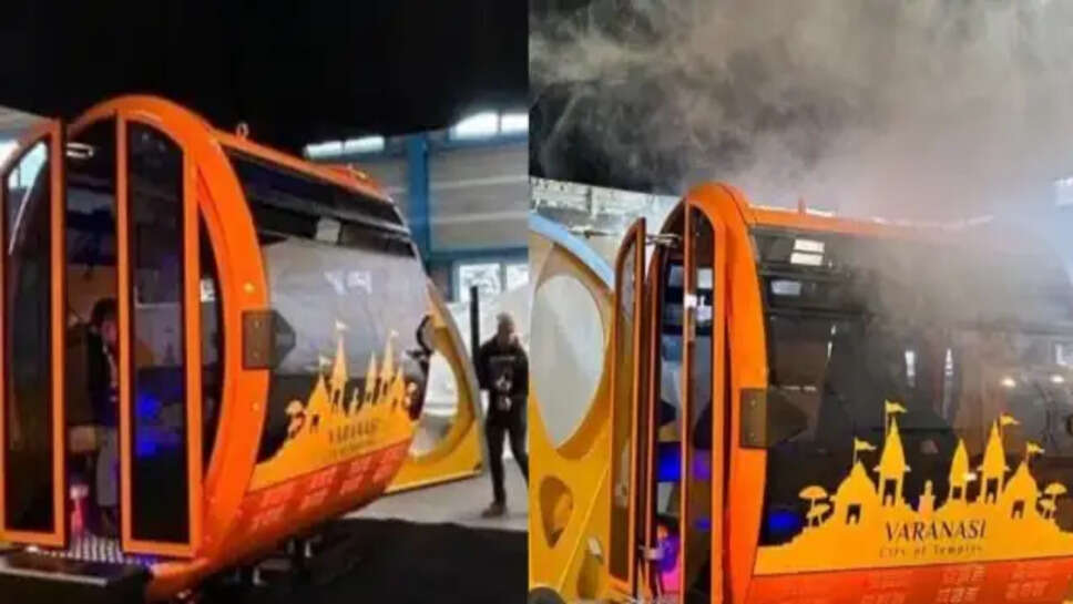 कैंट स्टेशन